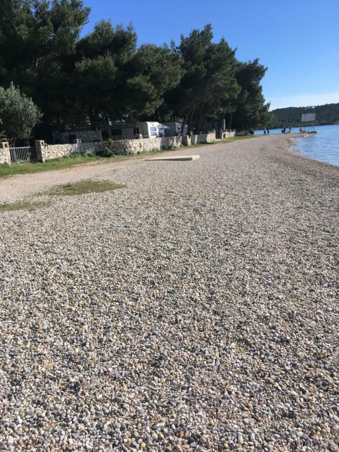 Luxury Apartments Vucinic Pirovac Zewnętrze zdjęcie