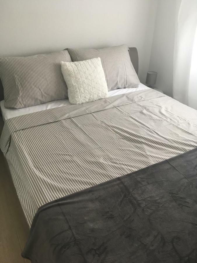 Luxury Apartments Vucinic Pirovac Zewnętrze zdjęcie
