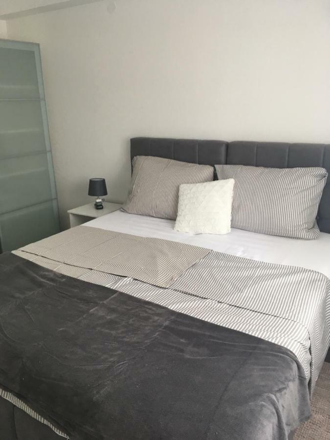Luxury Apartments Vucinic Pirovac Zewnętrze zdjęcie