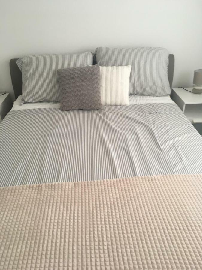 Luxury Apartments Vucinic Pirovac Zewnętrze zdjęcie
